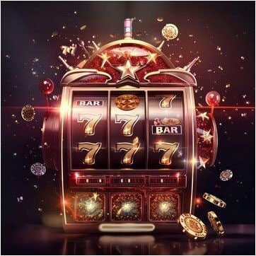 royal138