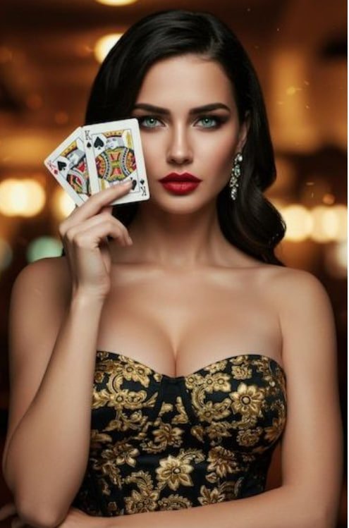 royal138