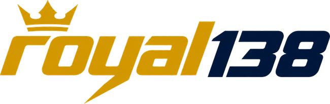 Royal138